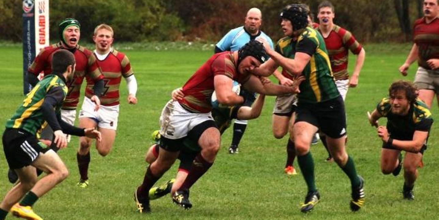 norwich uvm 2016 2