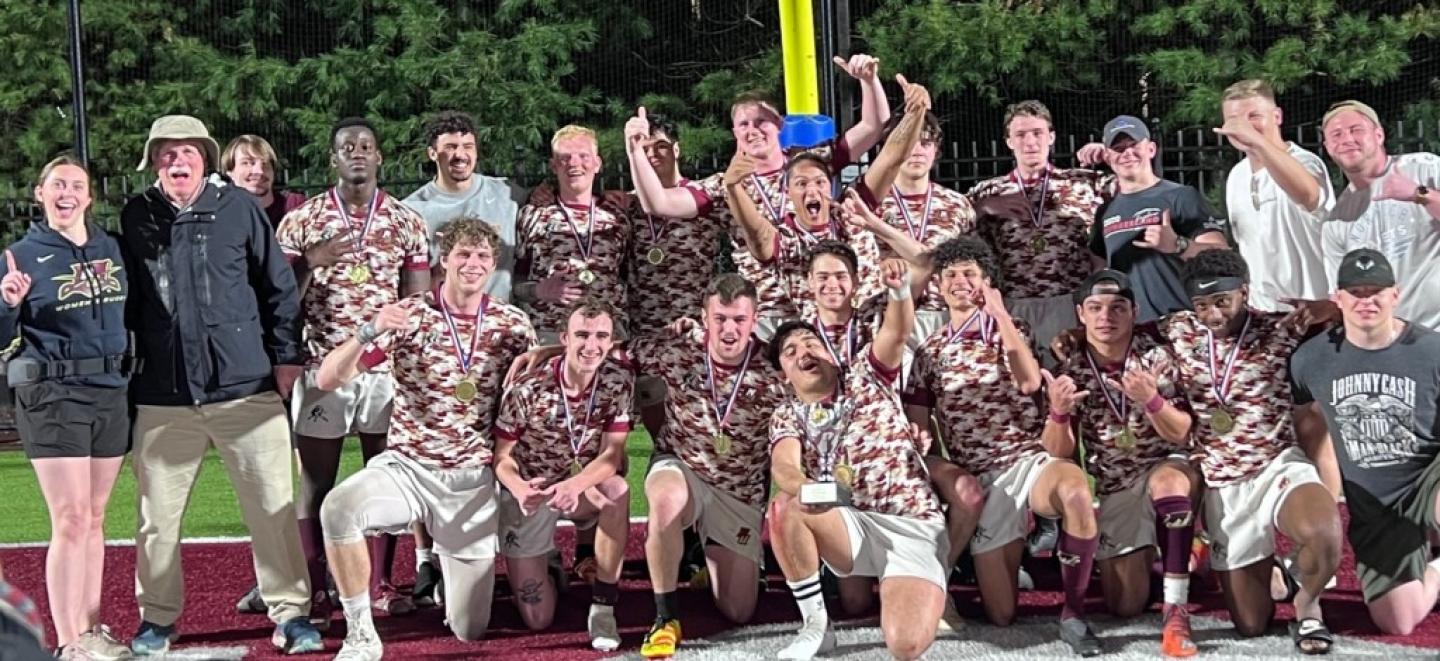 norwich 7s 2023