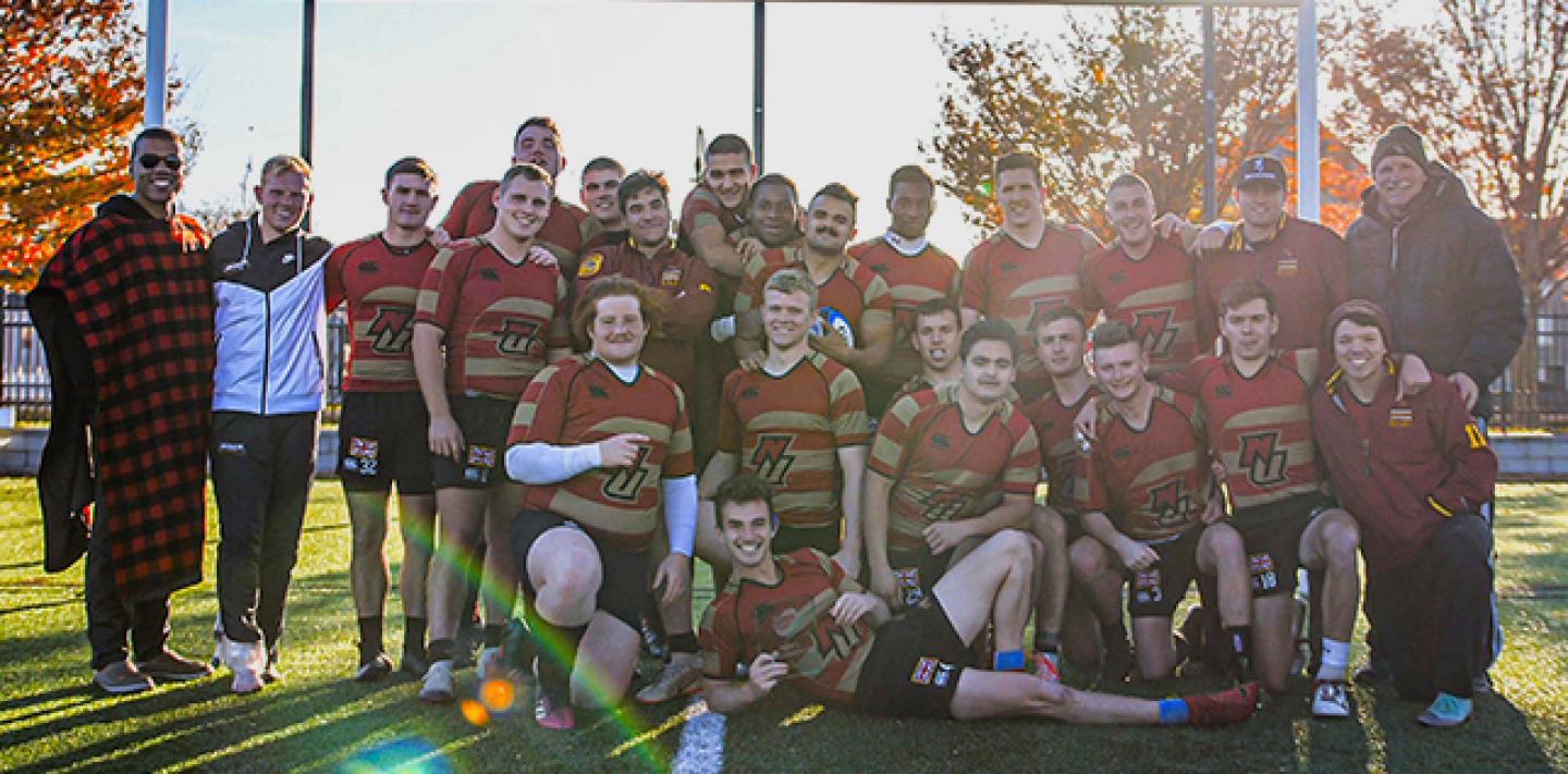 norwich rugby 2019