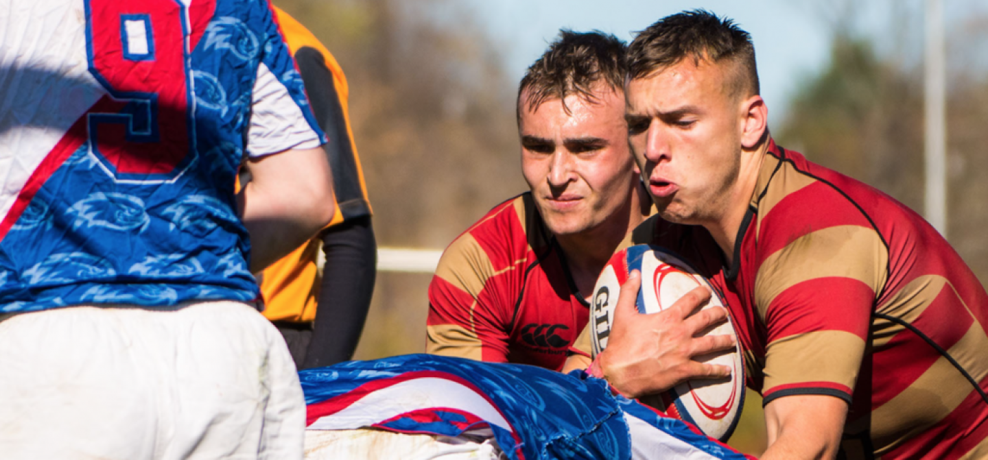 norwich rugby action 0
