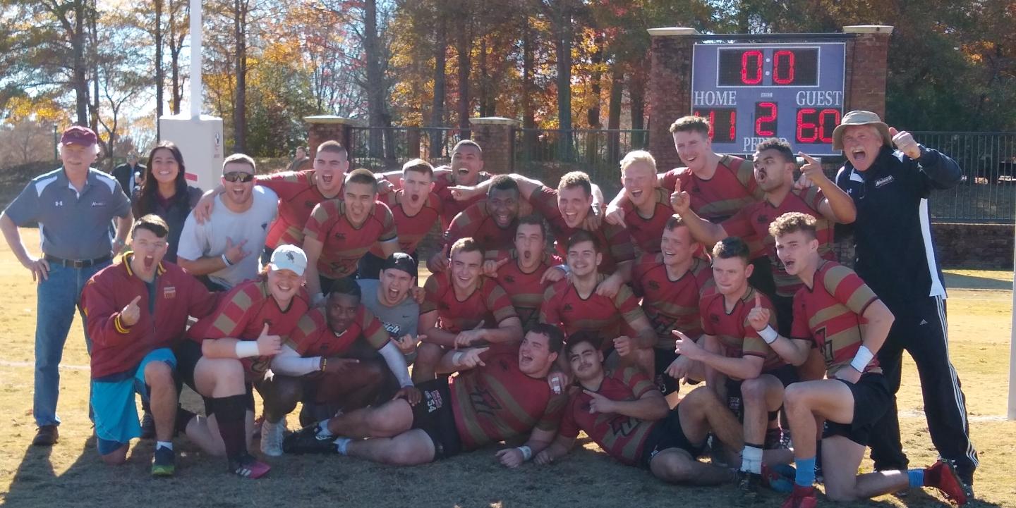 norwich team wins qfs
