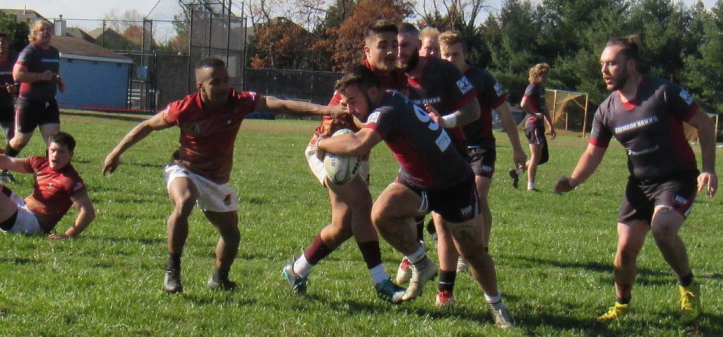 norwich v iup 2021 alex goff 1 0
