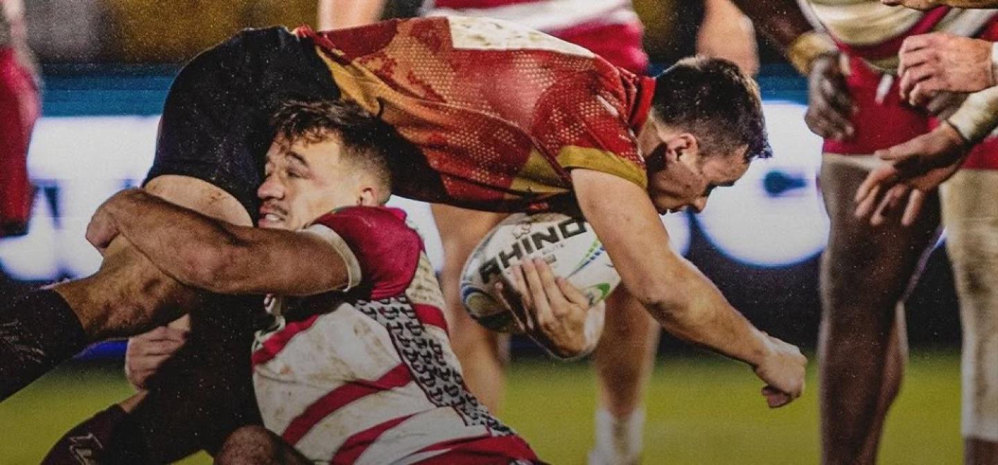 norwich v iup 2024 ncr