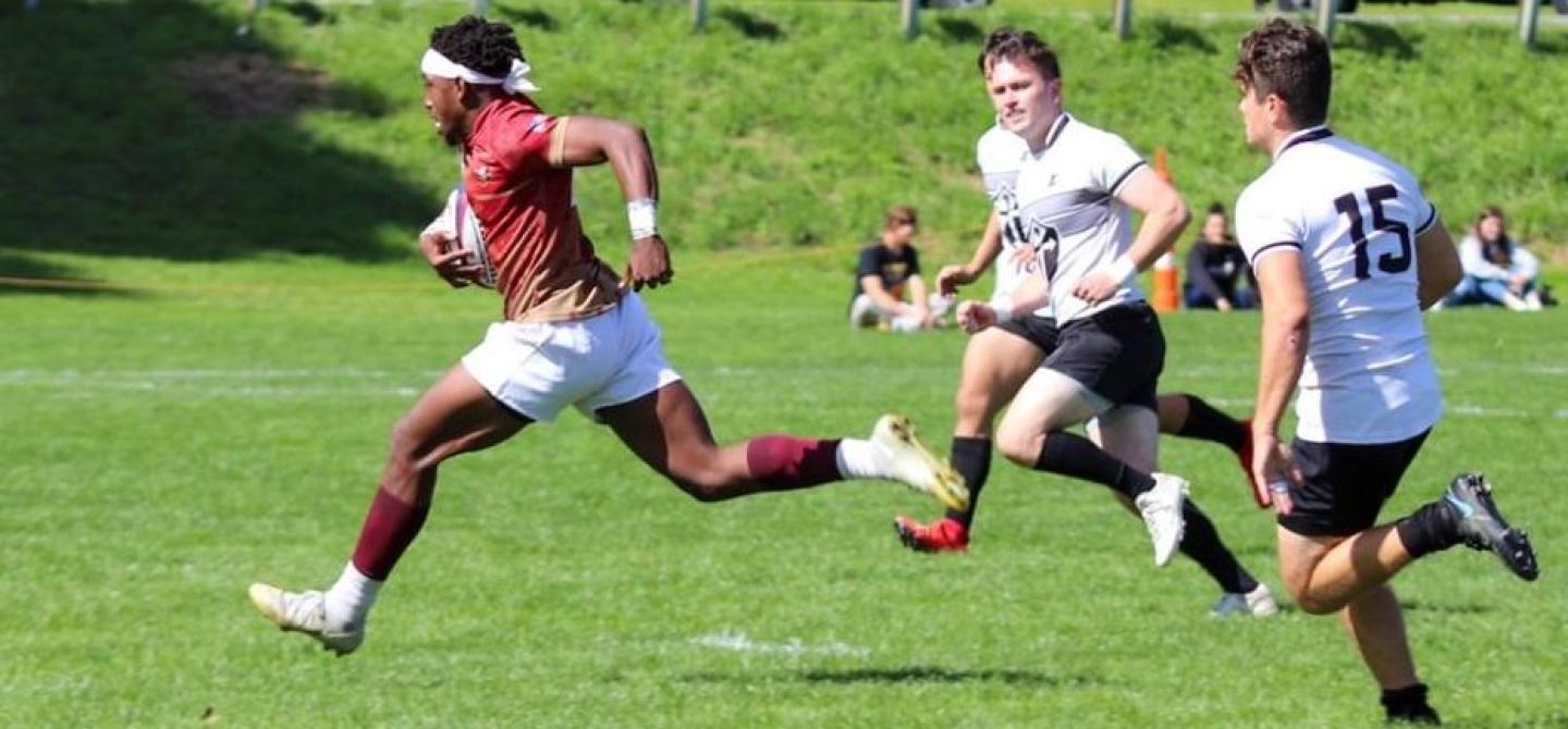 norwich vs providence 2022