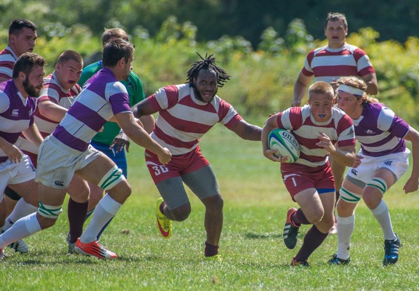 norwichmen2015 1