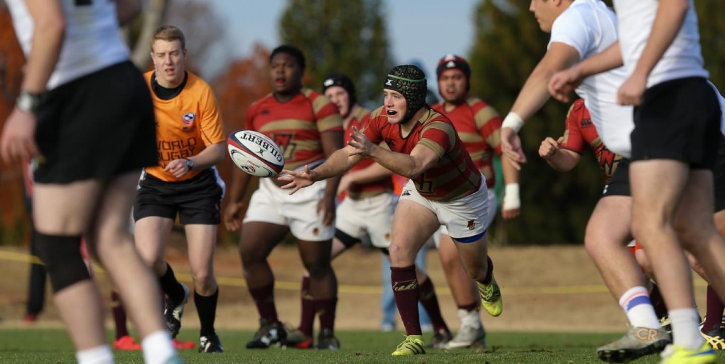 norwichrugby semifinal2016 177 jremy fleming