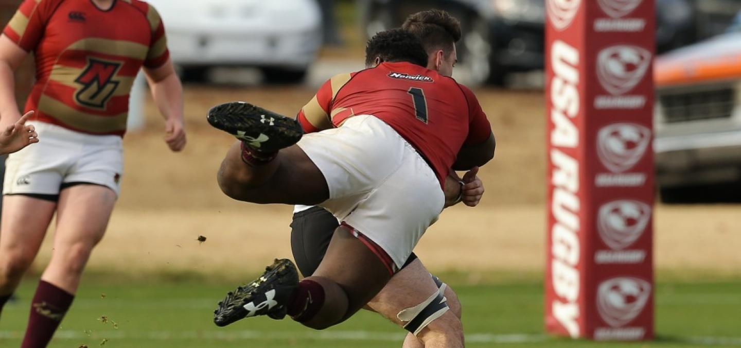norwichrugby semifinal2016 291