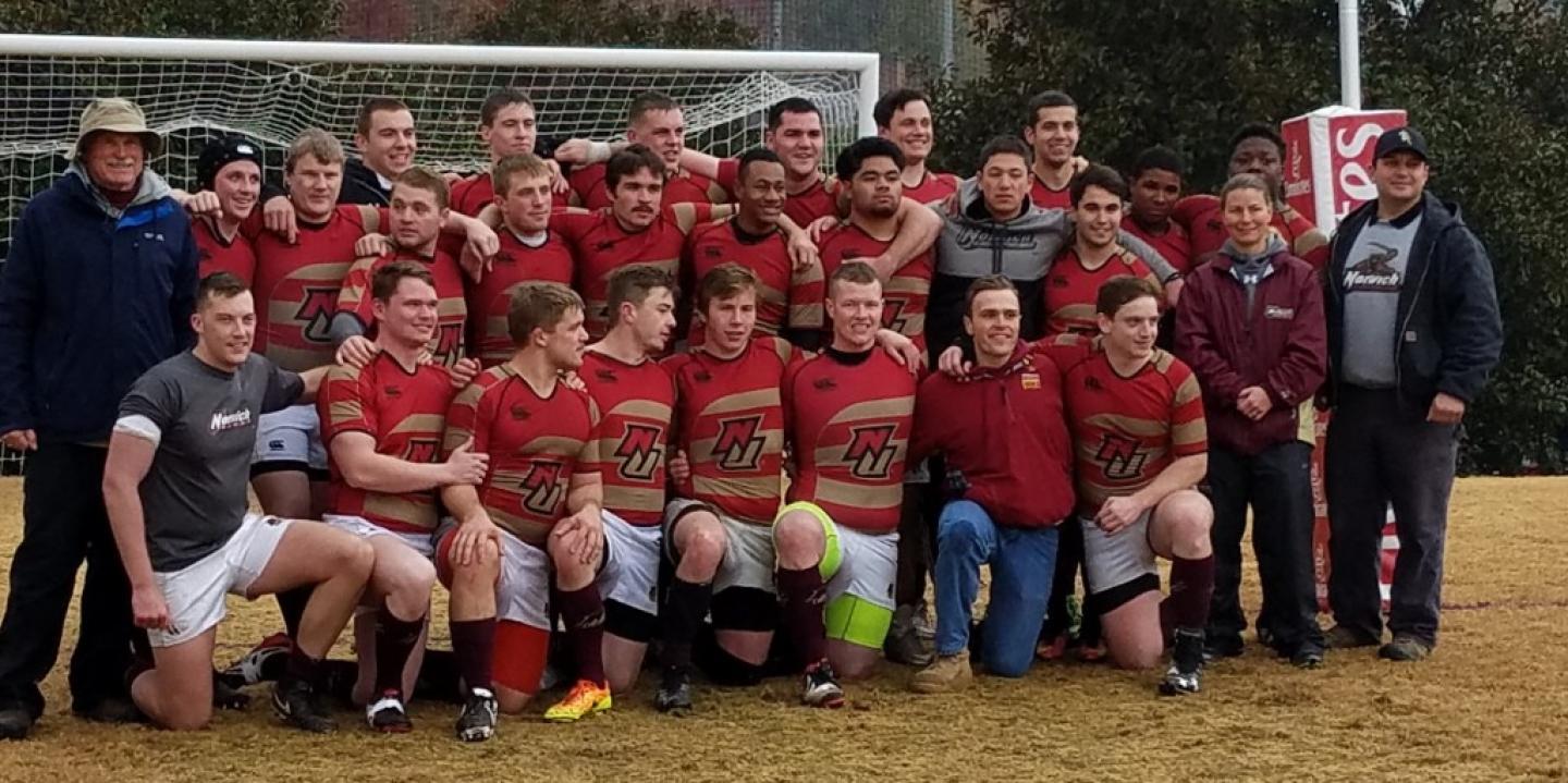 norwichteam2016