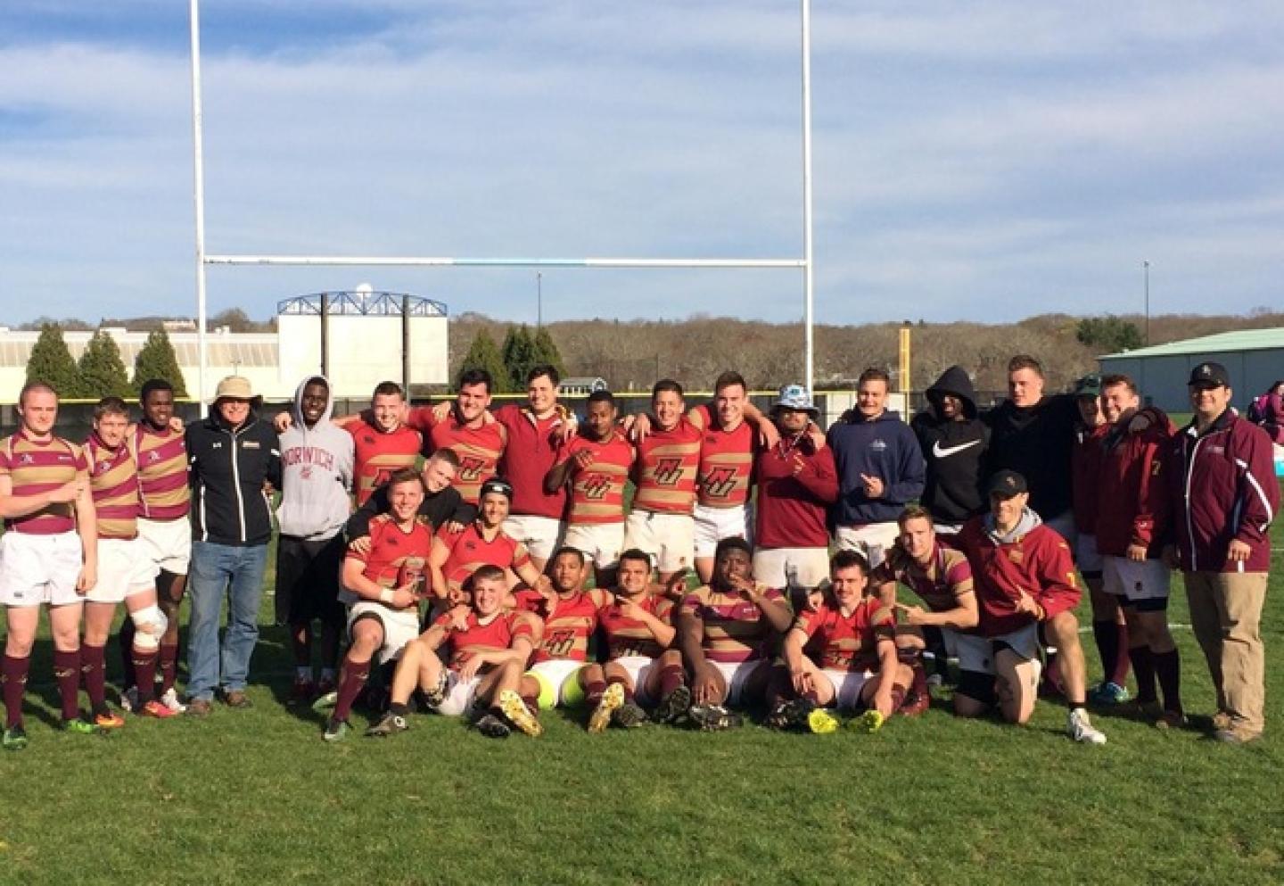 norwick wins necrc title