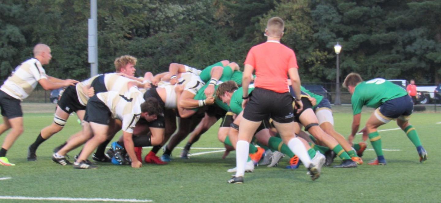 notre dame vs purdue 2021 alex goff 1