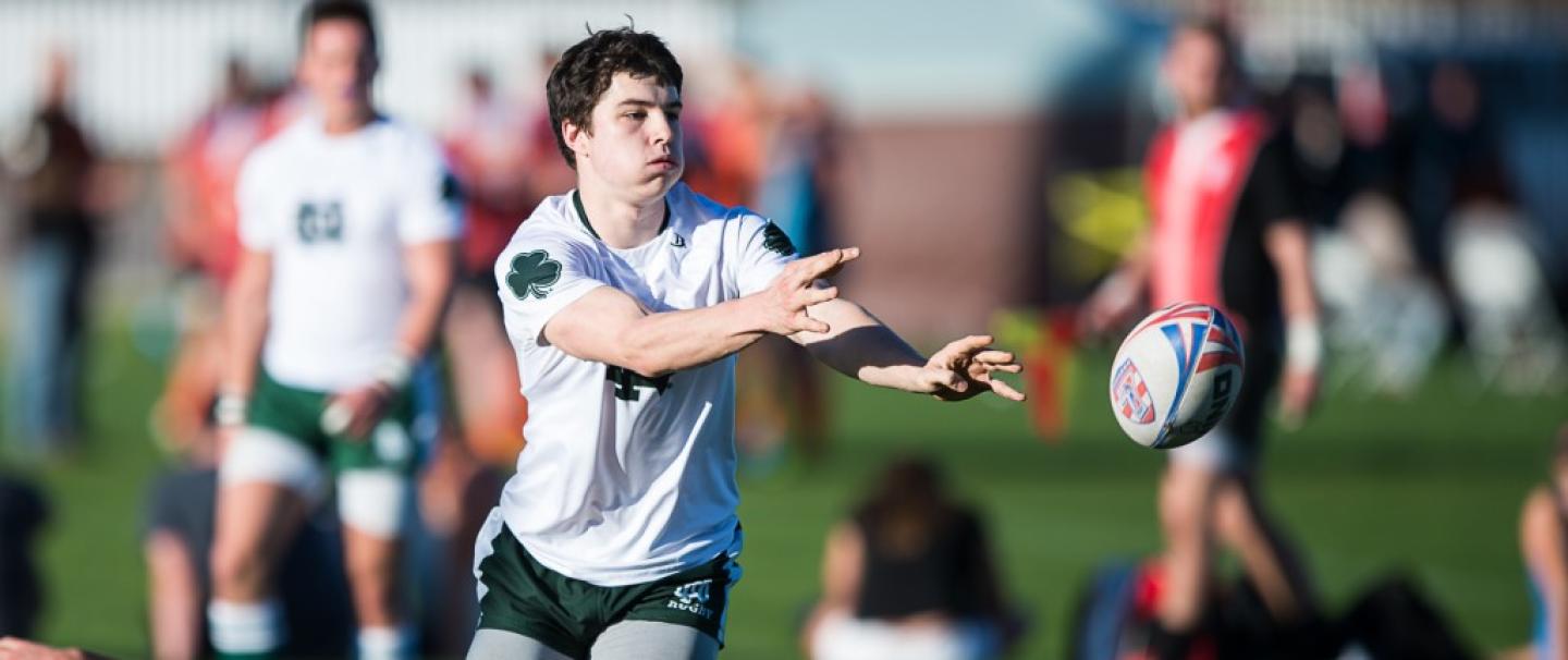 notredame7s lvi 2015 patmcmahon barpal 1