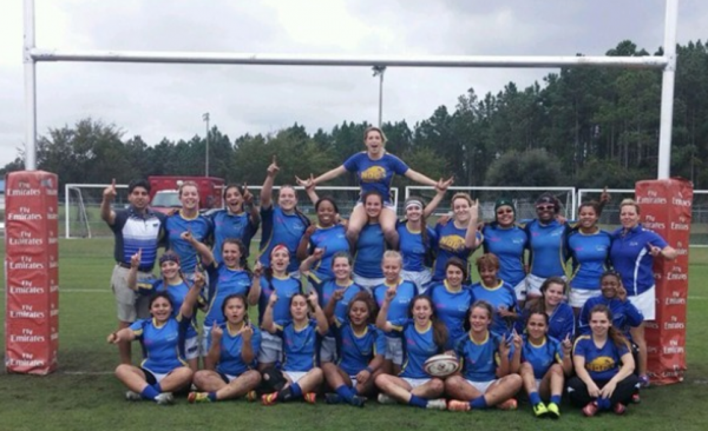 notredamewomenteam