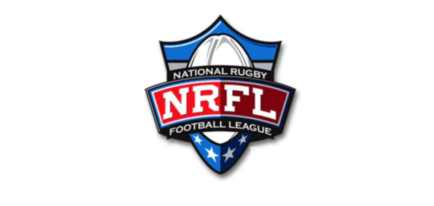 nrfllogo 5