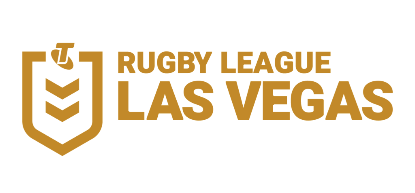 nrl las vegas main 2
