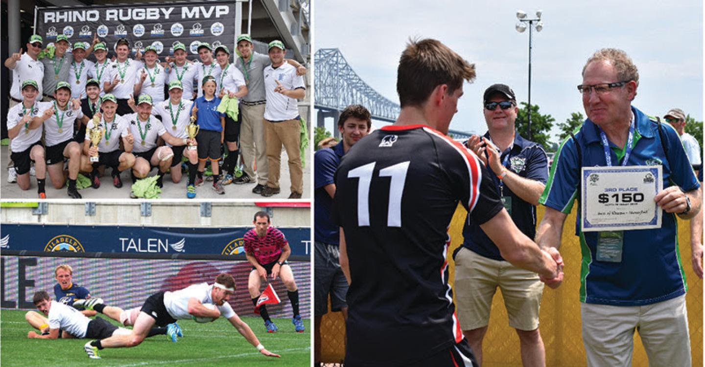 nscro7s2017