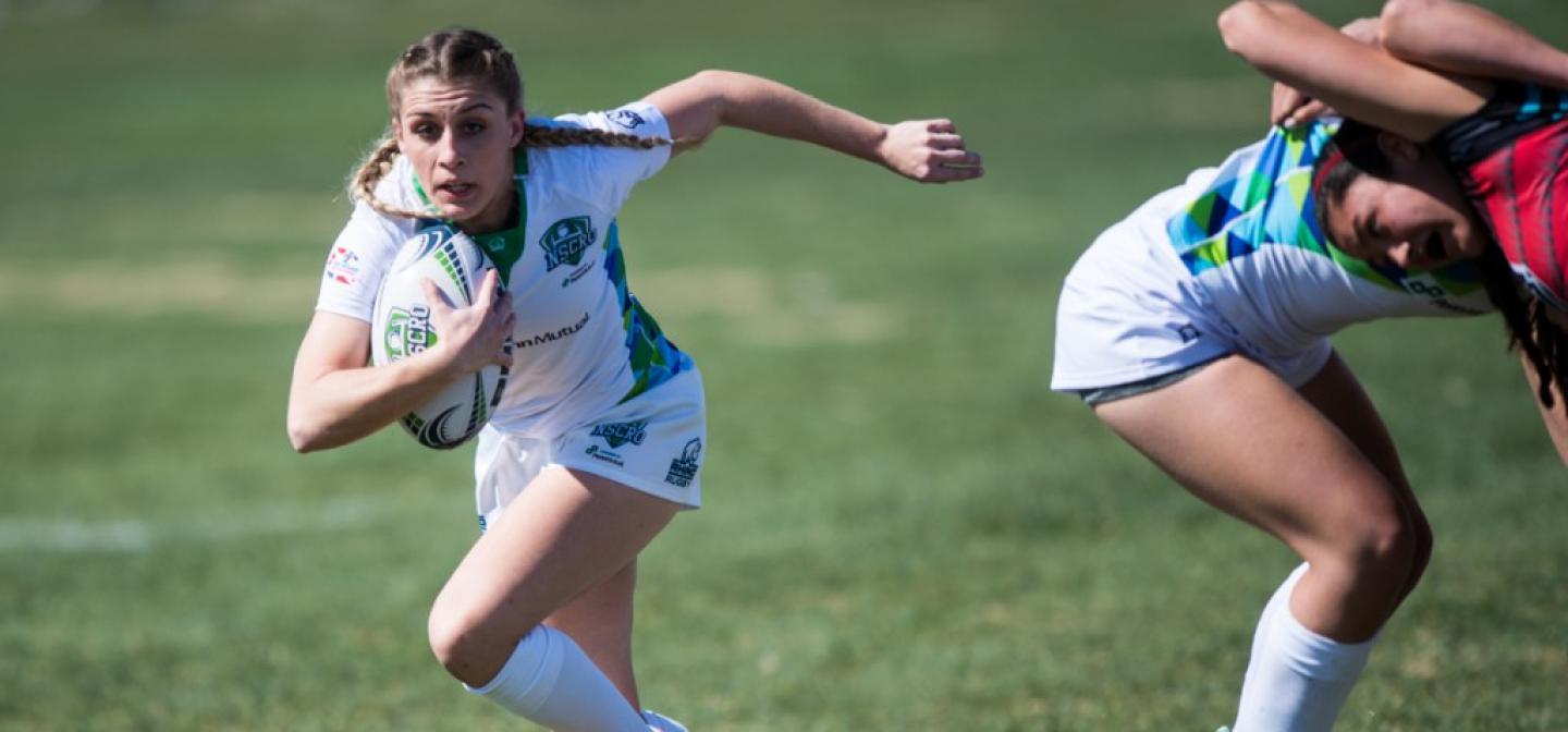 nscro 2018 las vegas invitational barpal 1453