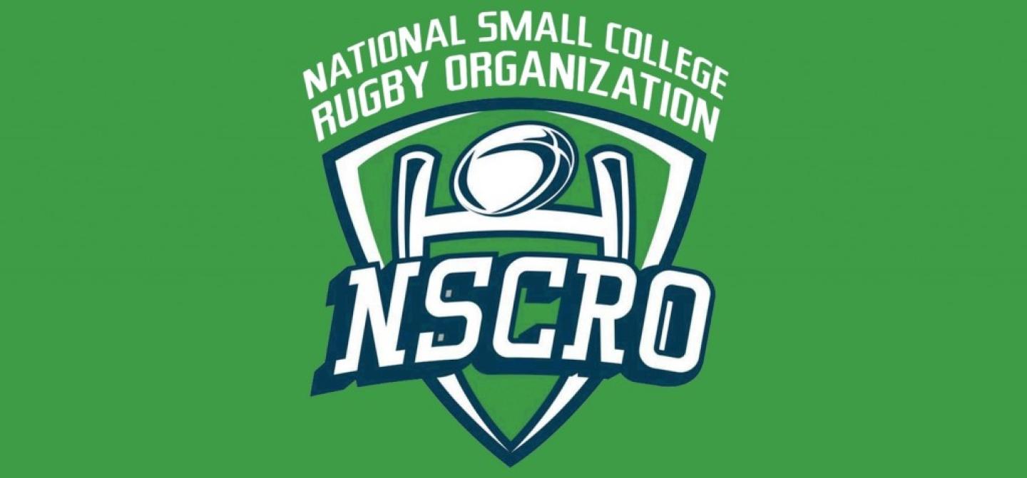 nscro green logo