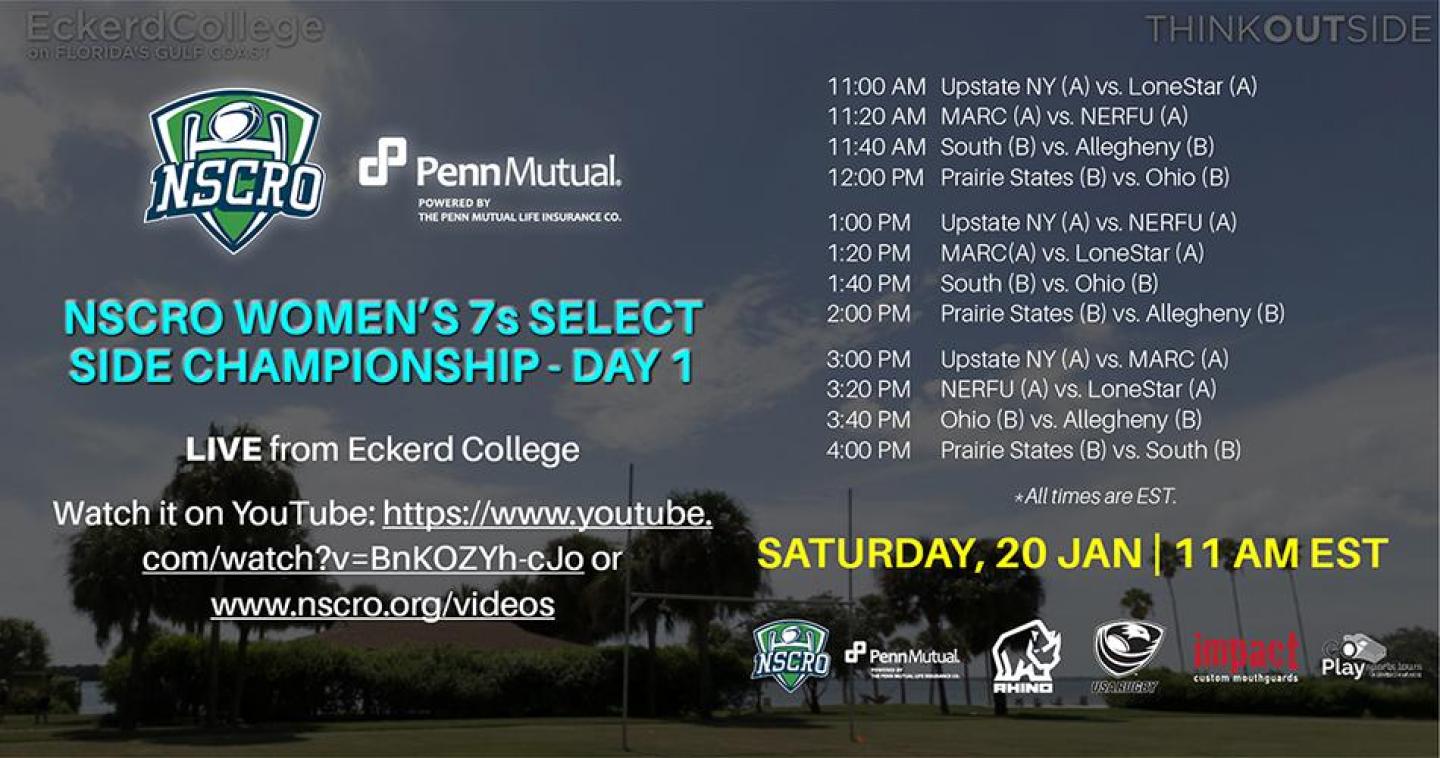 nscro womens 7s select side schedule header 20180118
