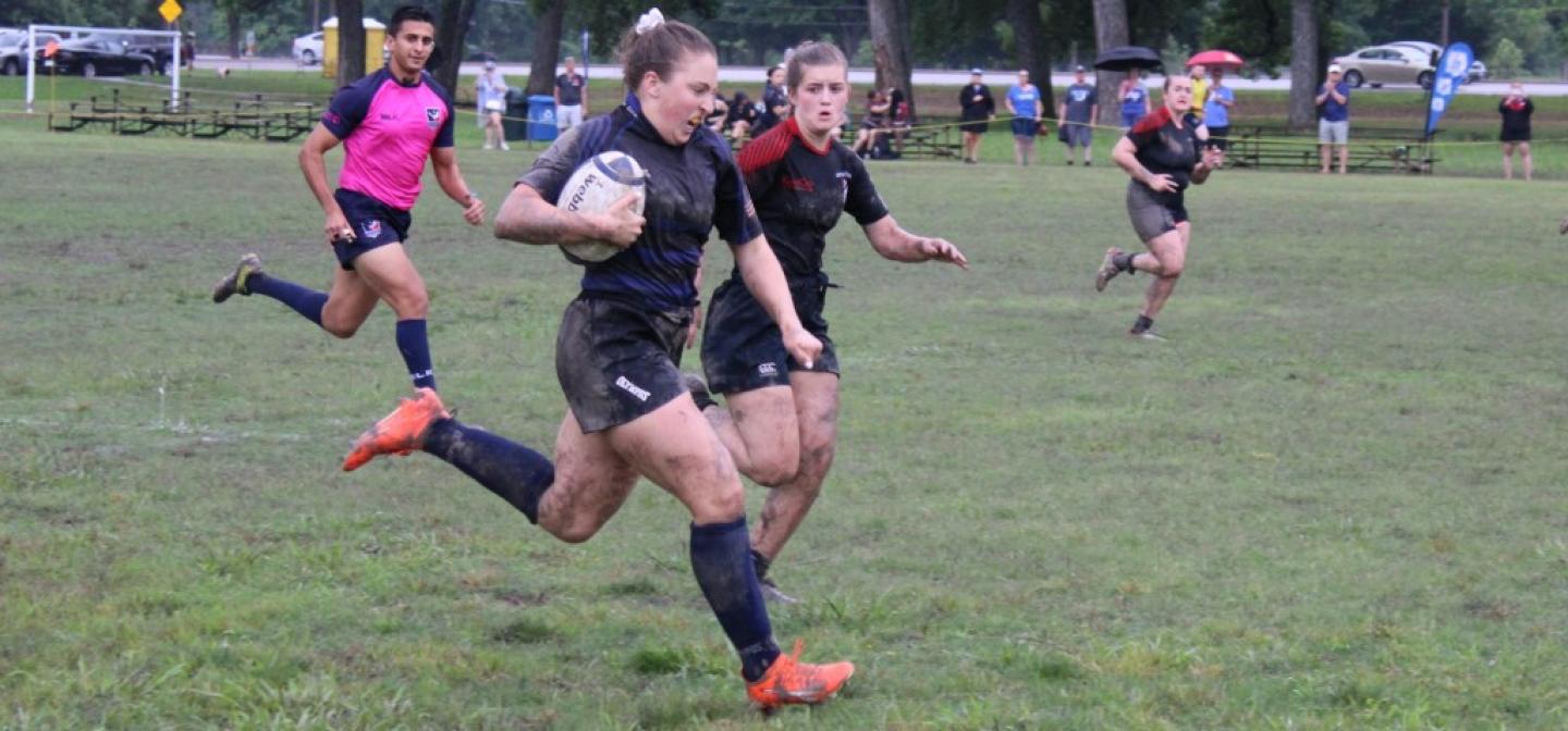 nu v afa 2023 craa 7s alex goff 2