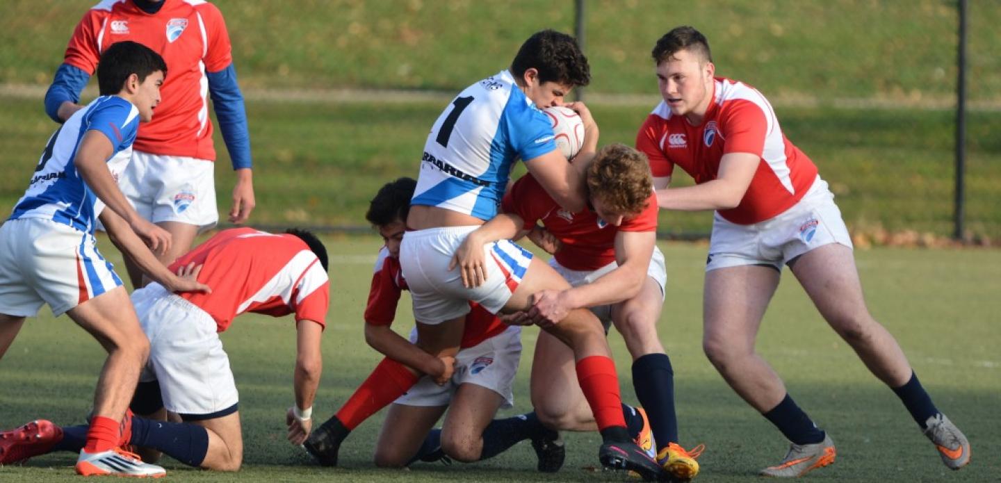 ny7s2016 eirany v rogues adam smith 1