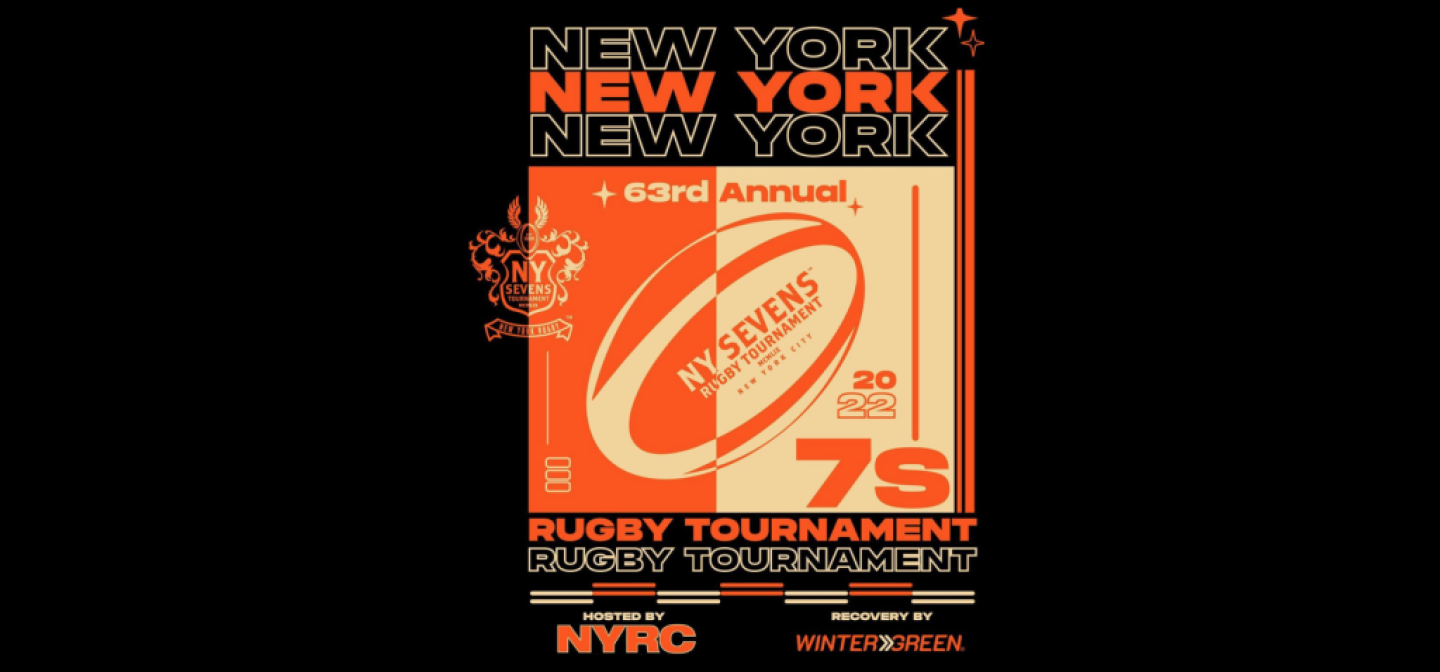 ny 7s 2022