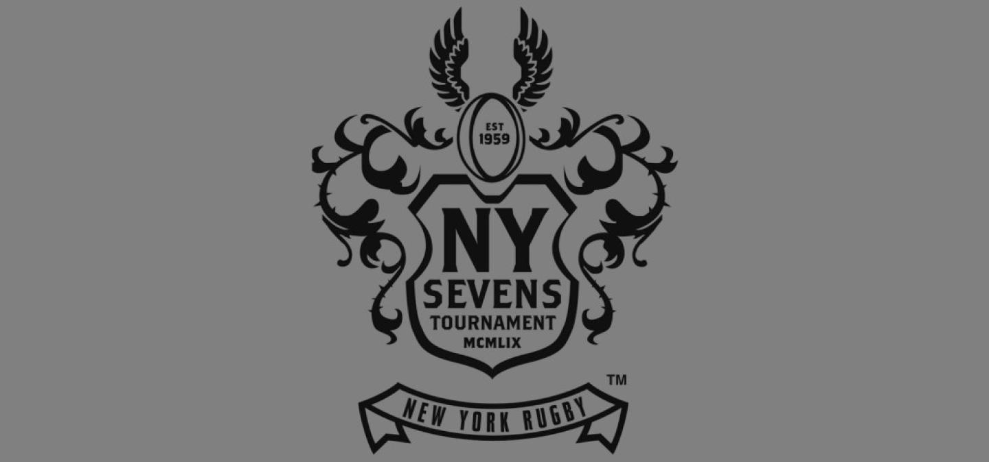 ny 7s logo
