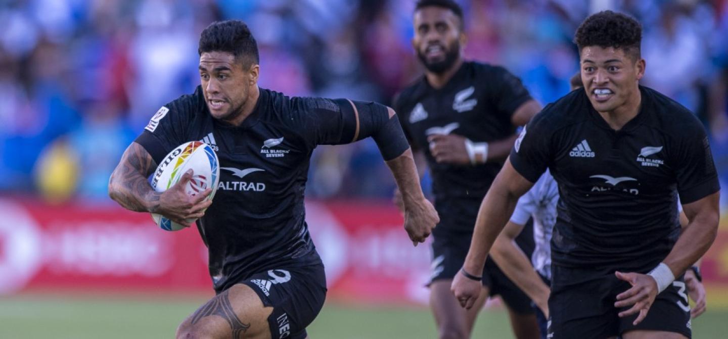 nz 220828 hsbc world rugby 7s barpal 1077