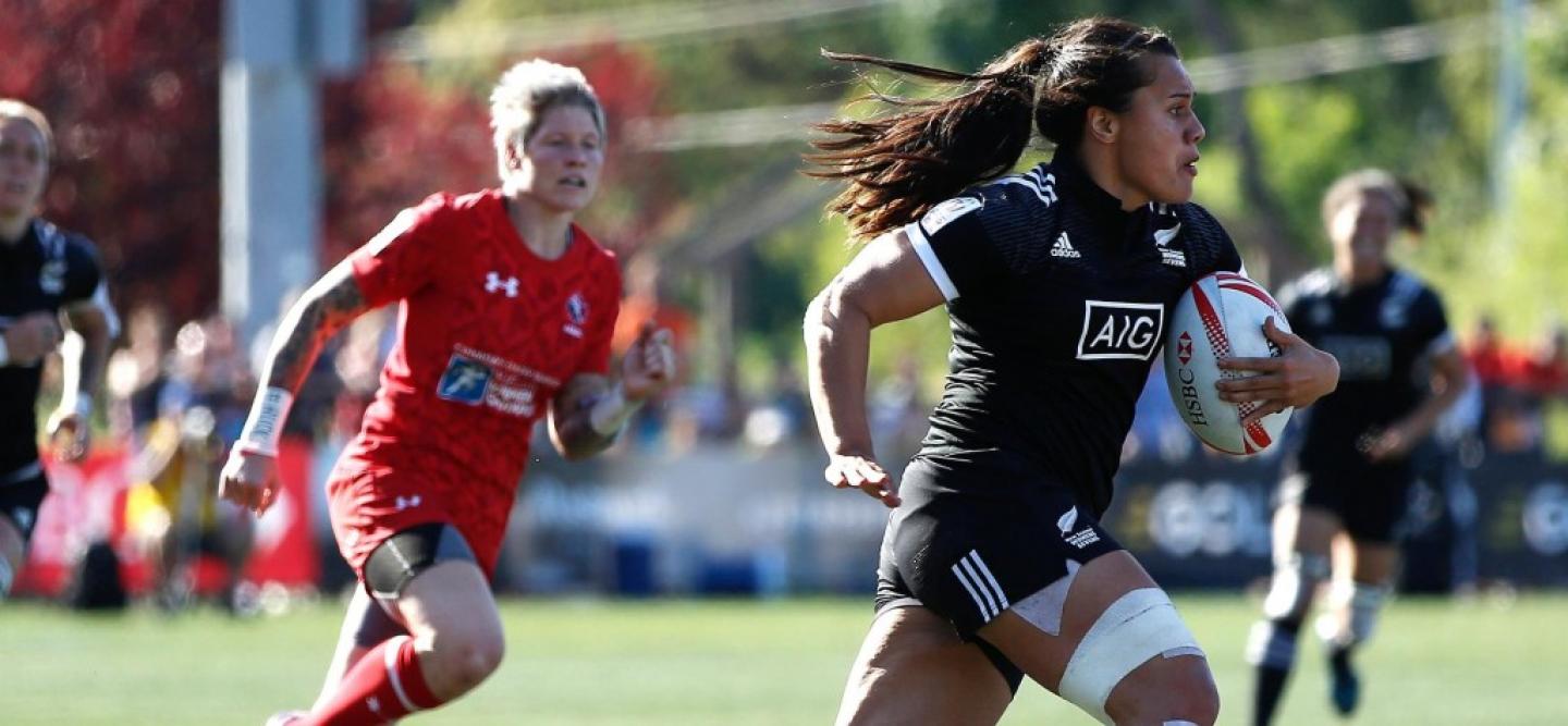 nzlangford7s michael lee