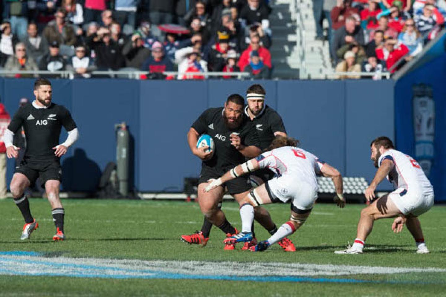 nzvusa barpal 2014 1