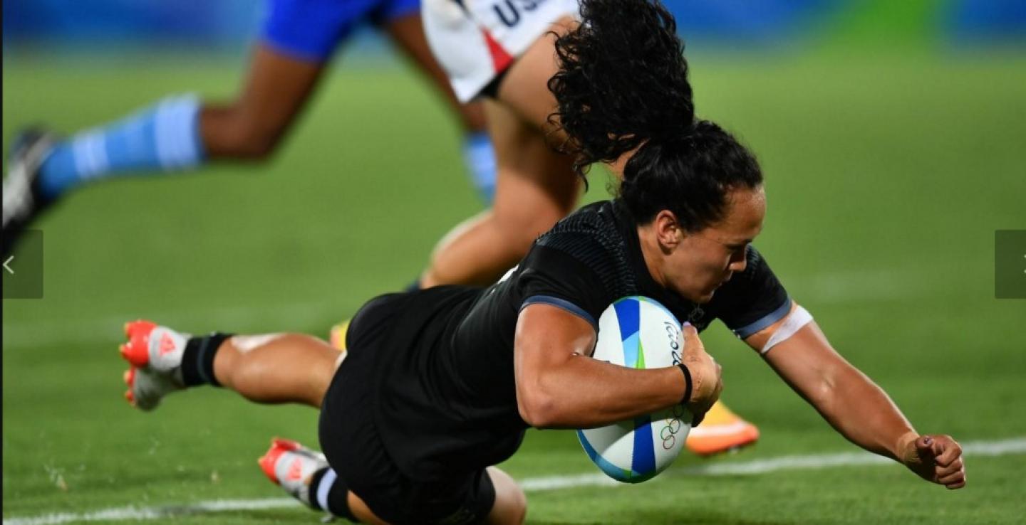 nzvusaolympics2016 1
