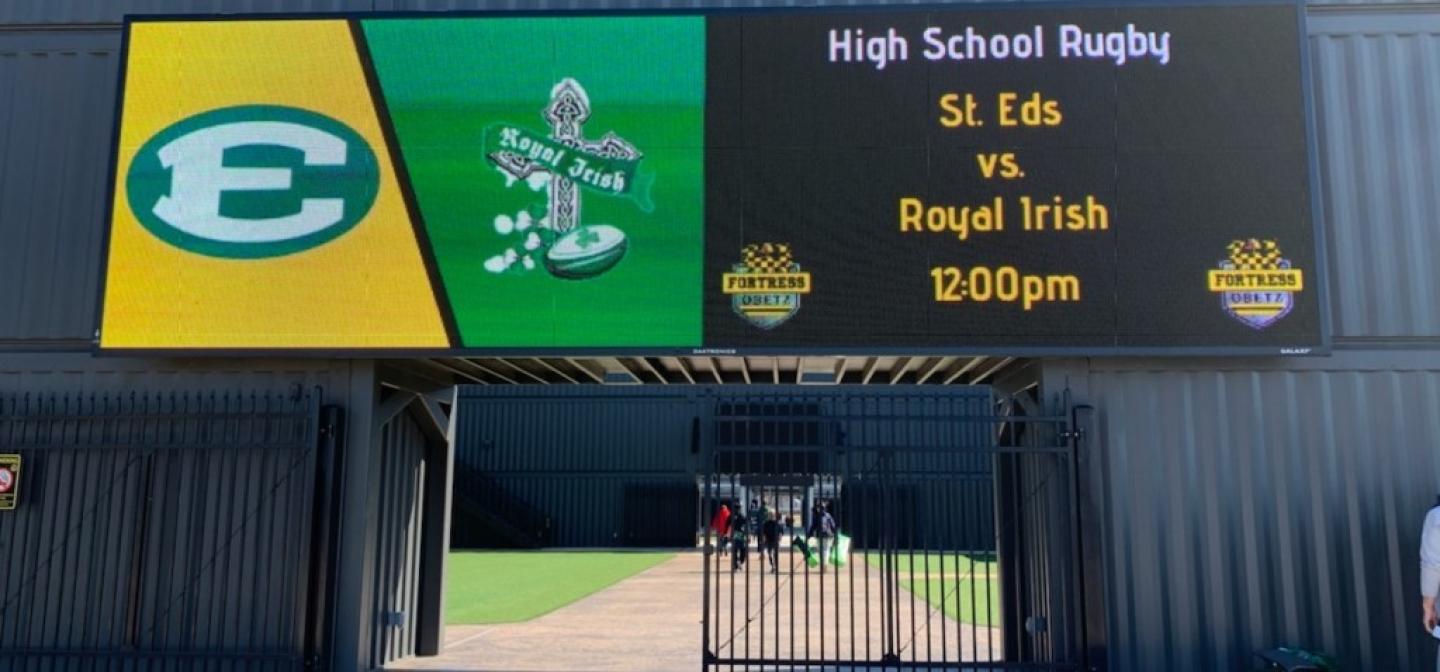 obtz ed v royal irish