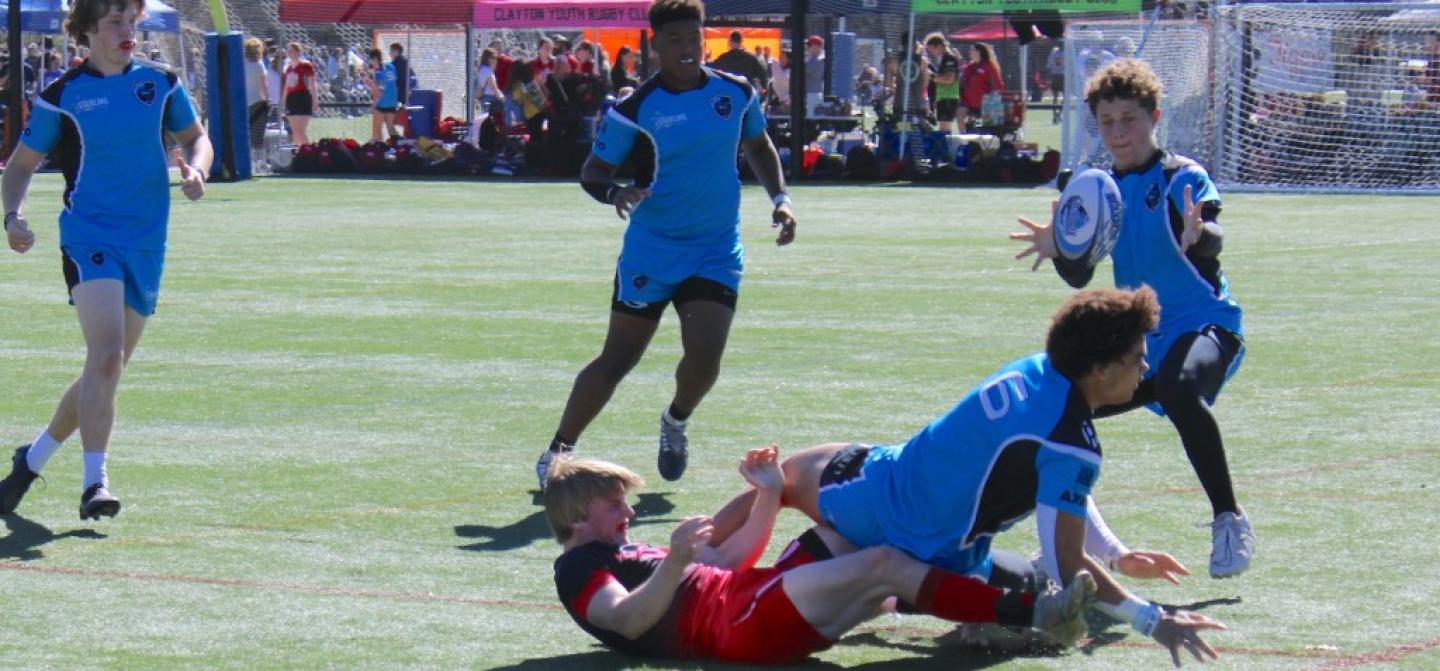 oceanside c ruggerfest 2023 alex goff 8