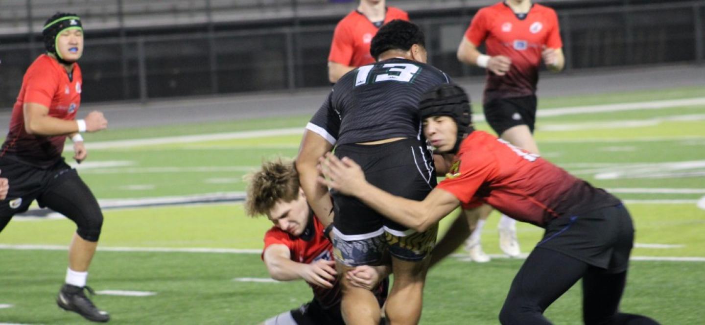 oceanside v san clemente 2025 4681
