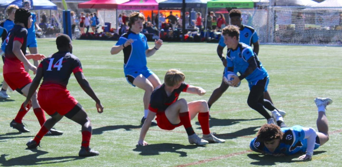 oceanside v sm ruggerfest 2023 alex goff 5