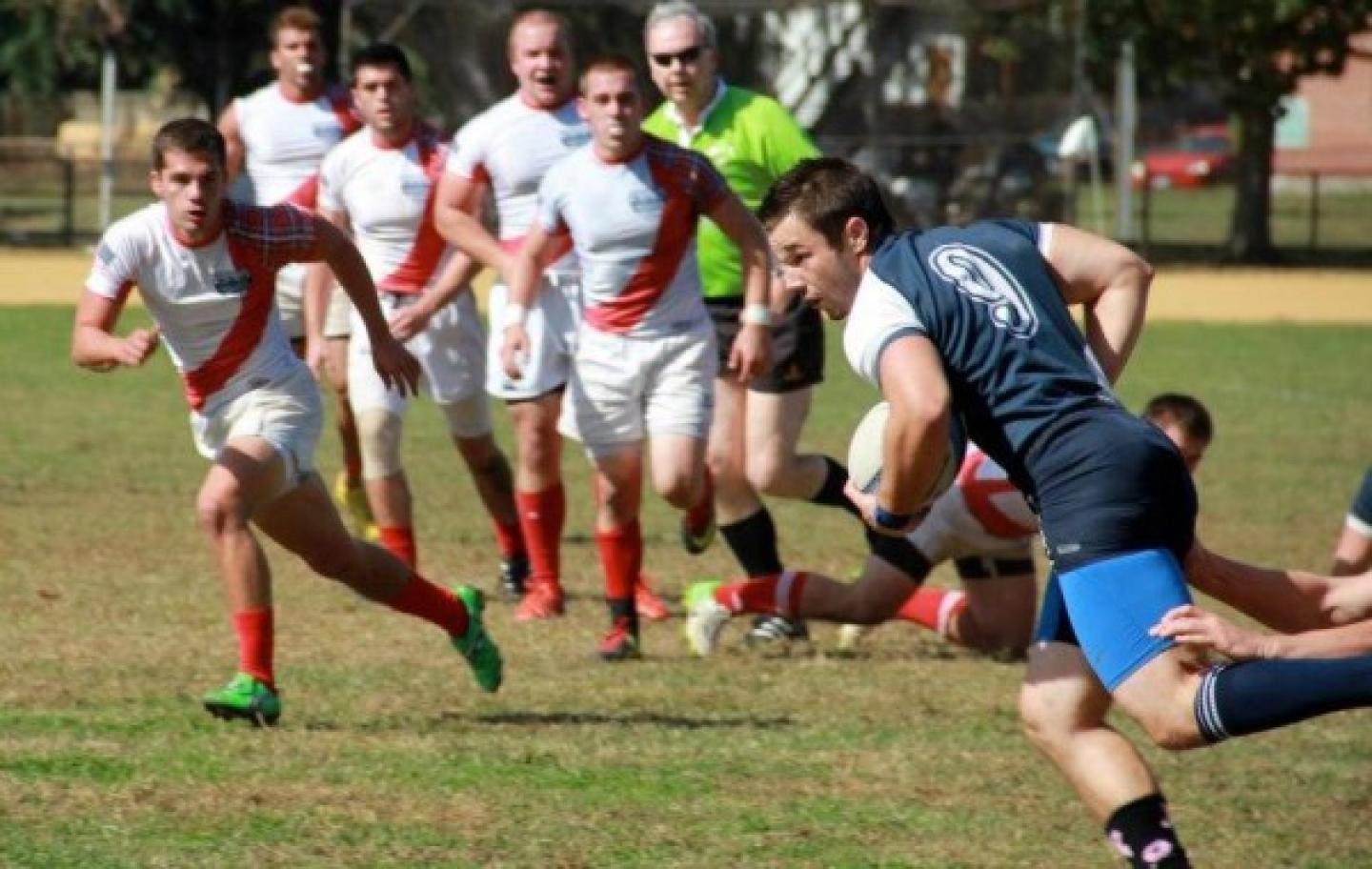 oduvradford2013