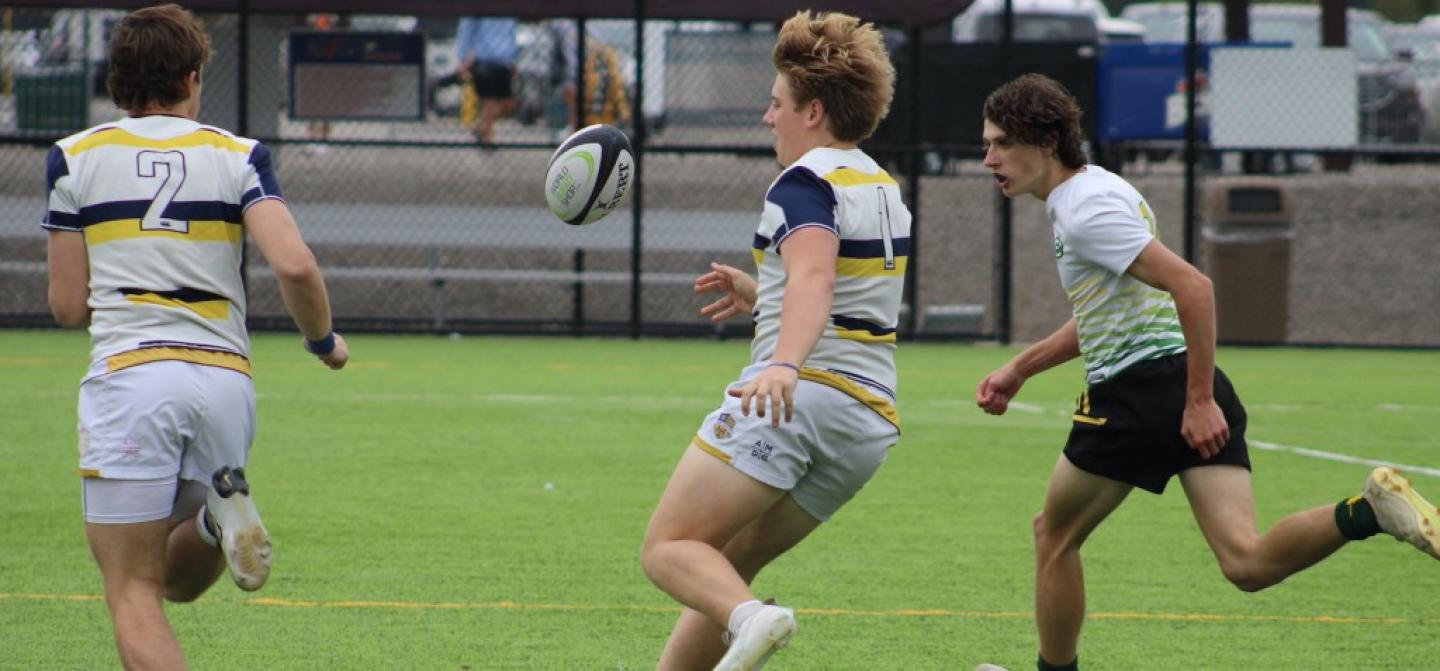 ohio 7s 2023 4