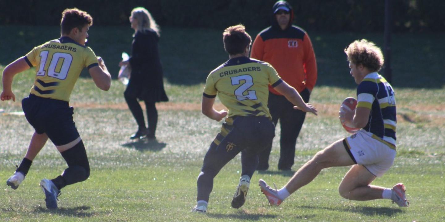ohio 7s 2024 alex goff 1225