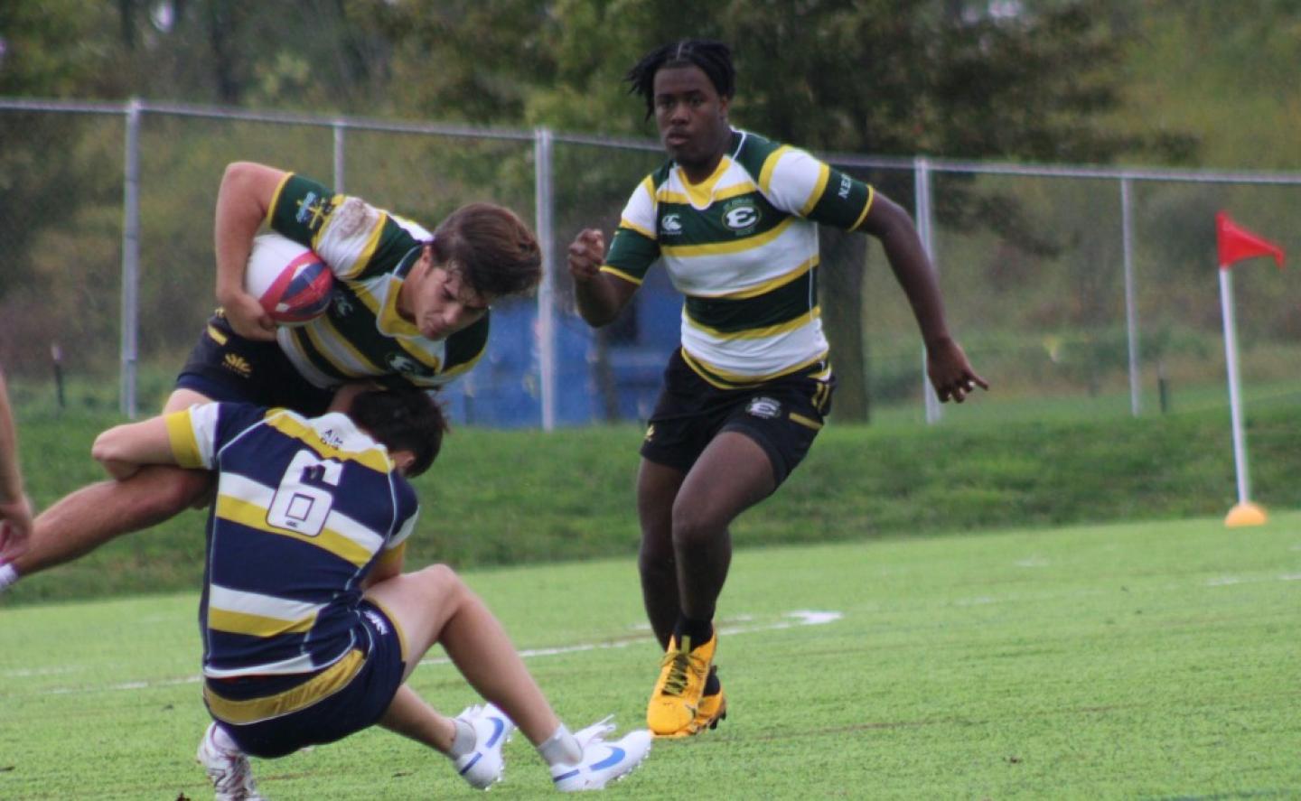 ohio 7s matt calleri 0146