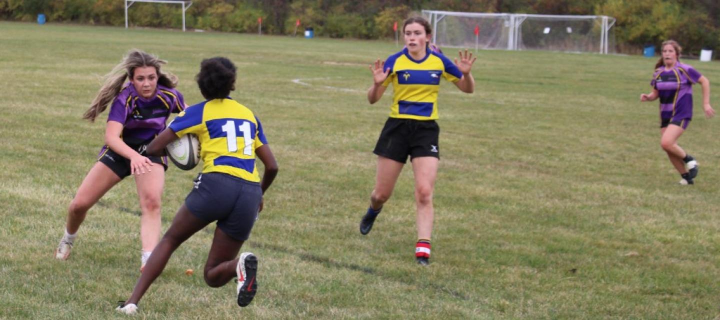 ohio fall 7s girls final 2022 1