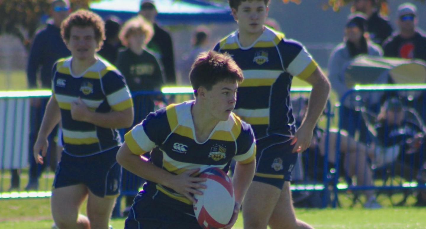 ohio hs 7s oct 2024 0943 copy