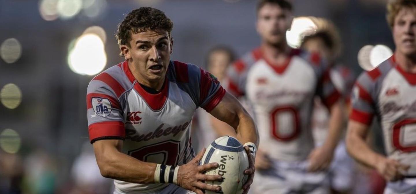 ohio state dulik 2024 ric kruszynski