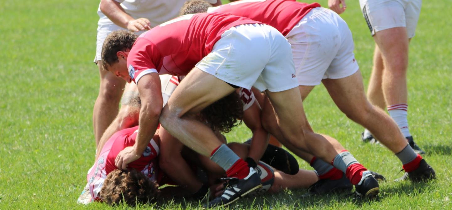 ohio state ruck 2 2021 andy marsh