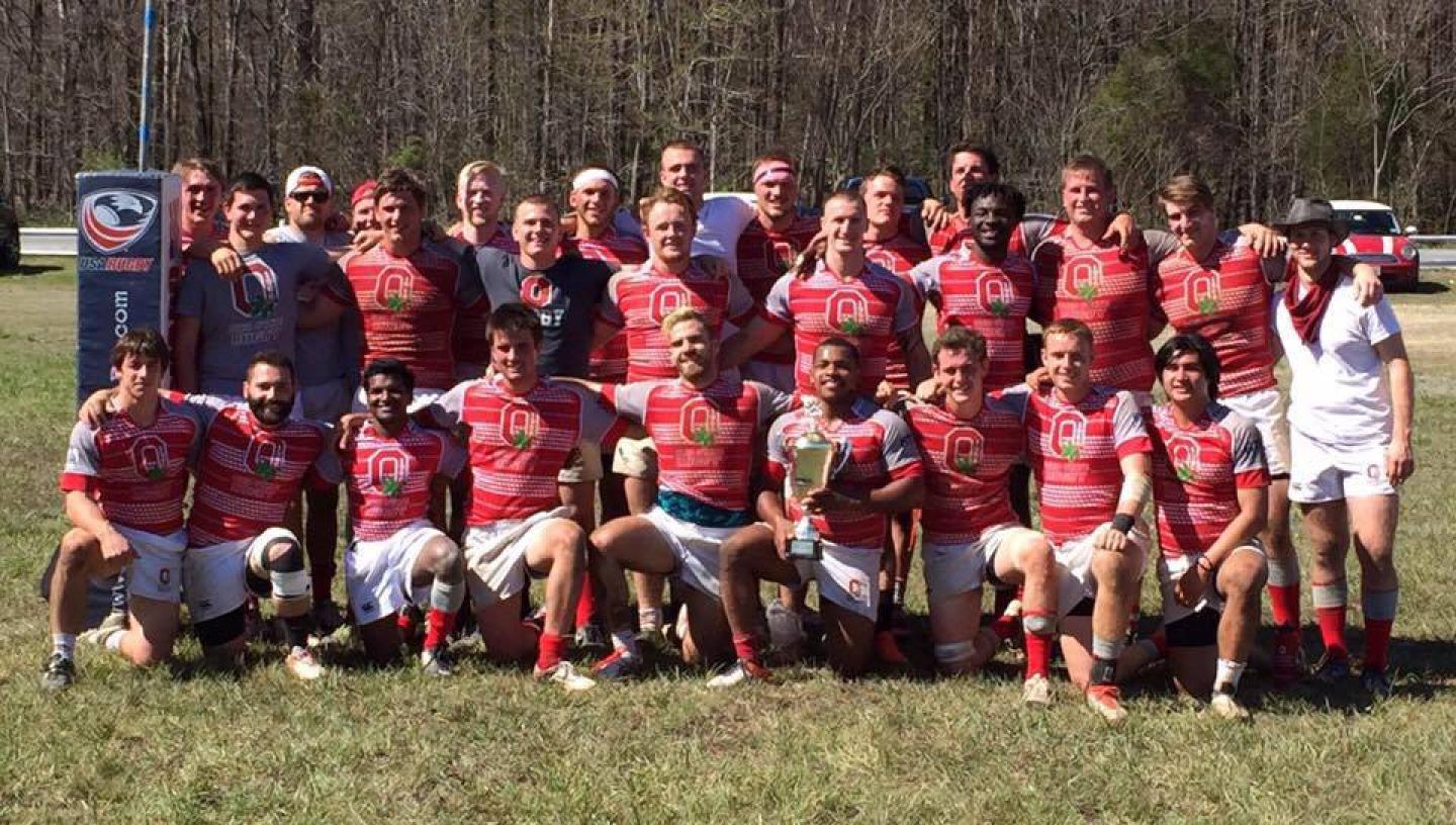 ohiostateapril2017