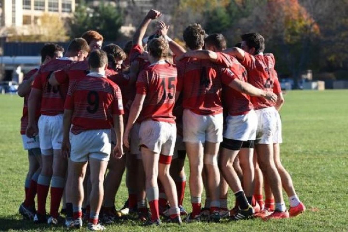ohiostatehuddle2014