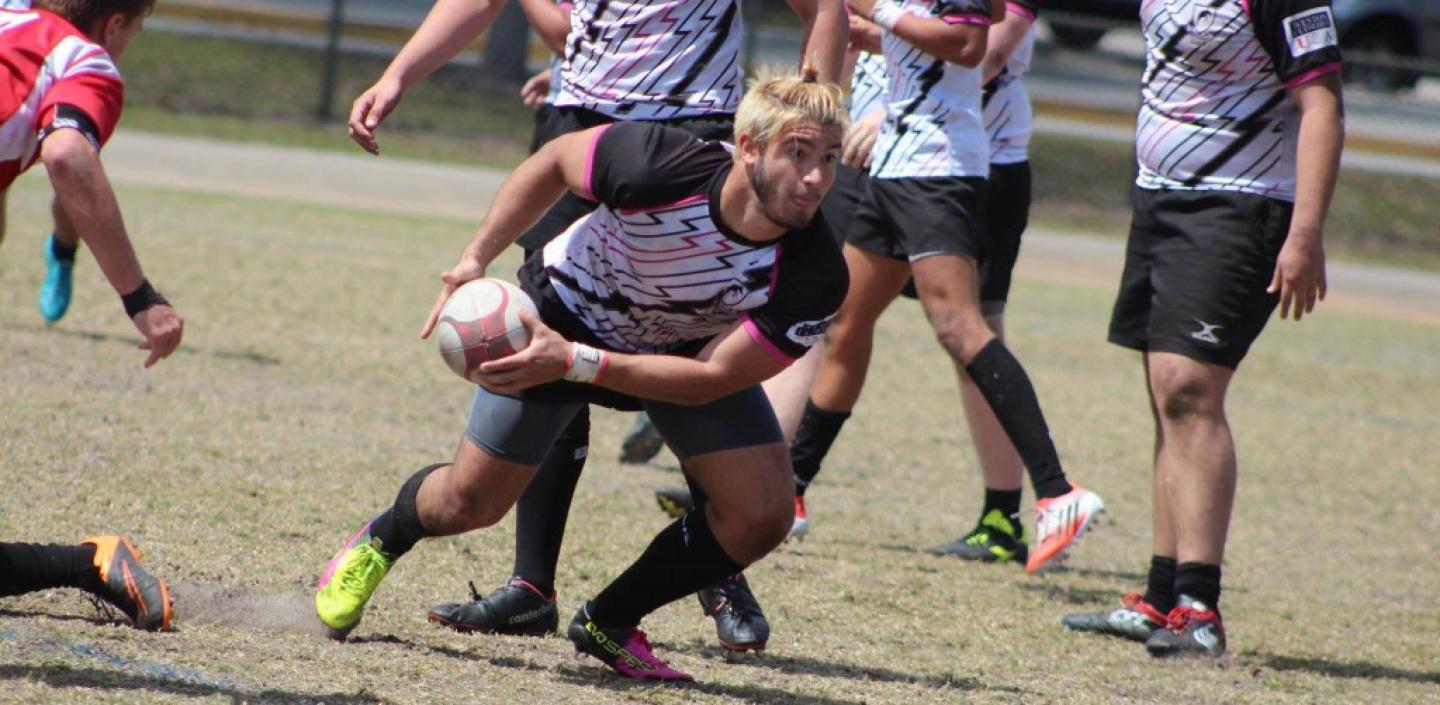 okapi2017 playoffs