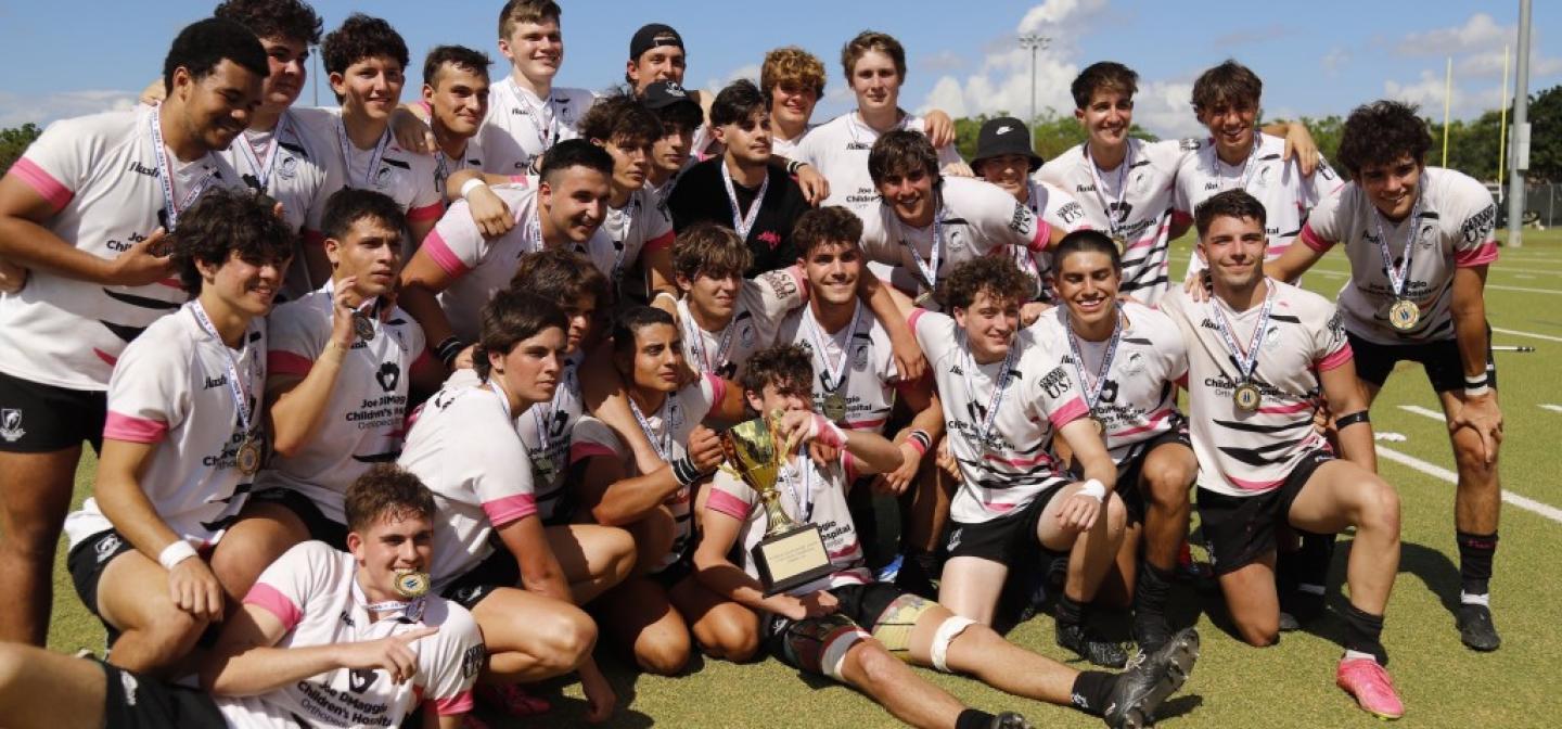okapi 2024 state champs 8892 original 0