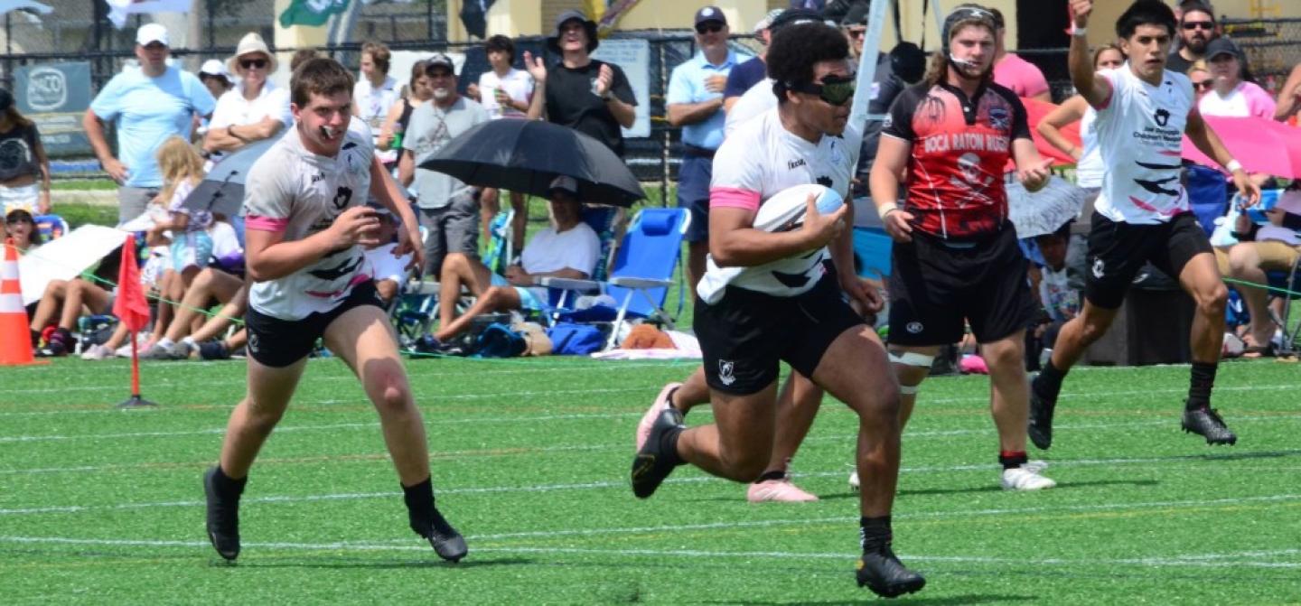 okapi vs boca 2023 state final kris poux 1