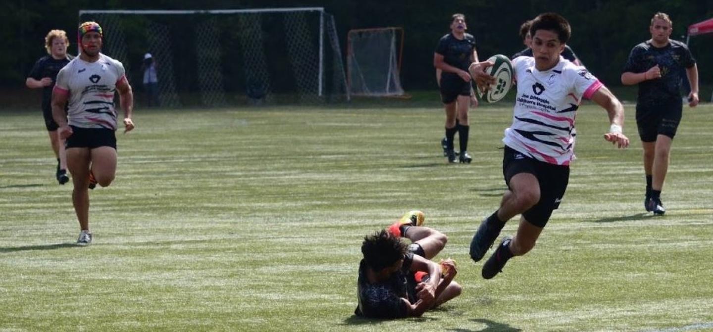 okapi vs woodlands 2023