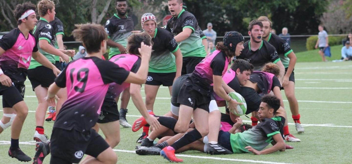 okapi wanderers 2020 1