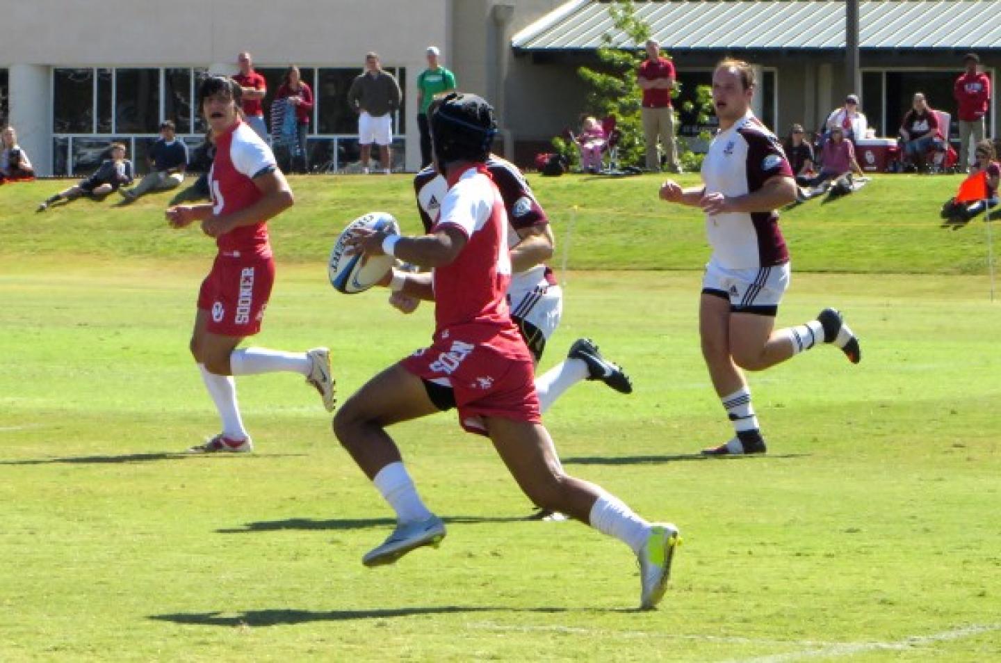 oklahomava moct2014 1 0